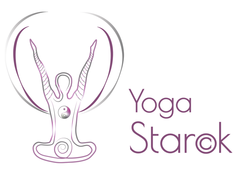 Yoga Kurse Astrid Starck