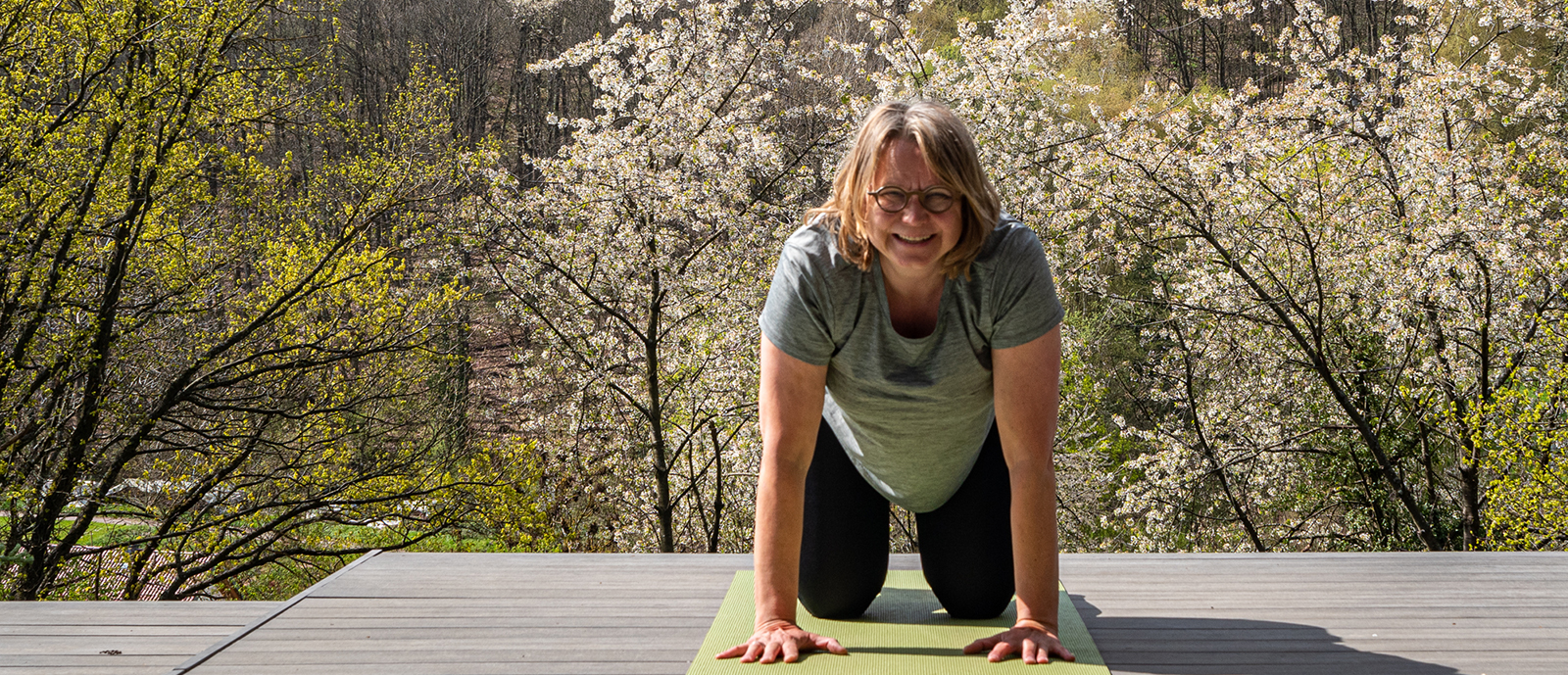 Yoga_Astrid_Starck