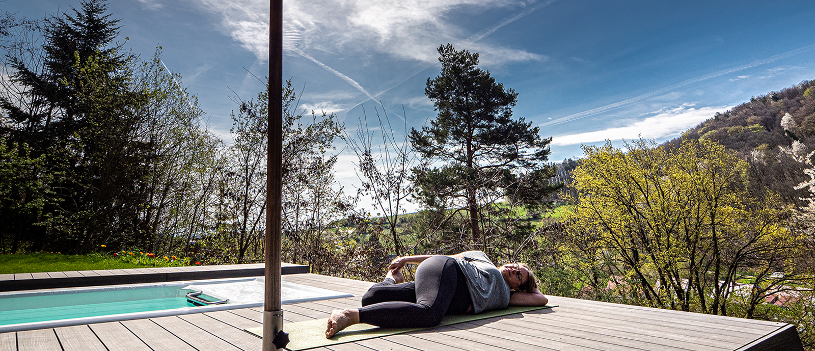 Yoga_in_der_pfalz
