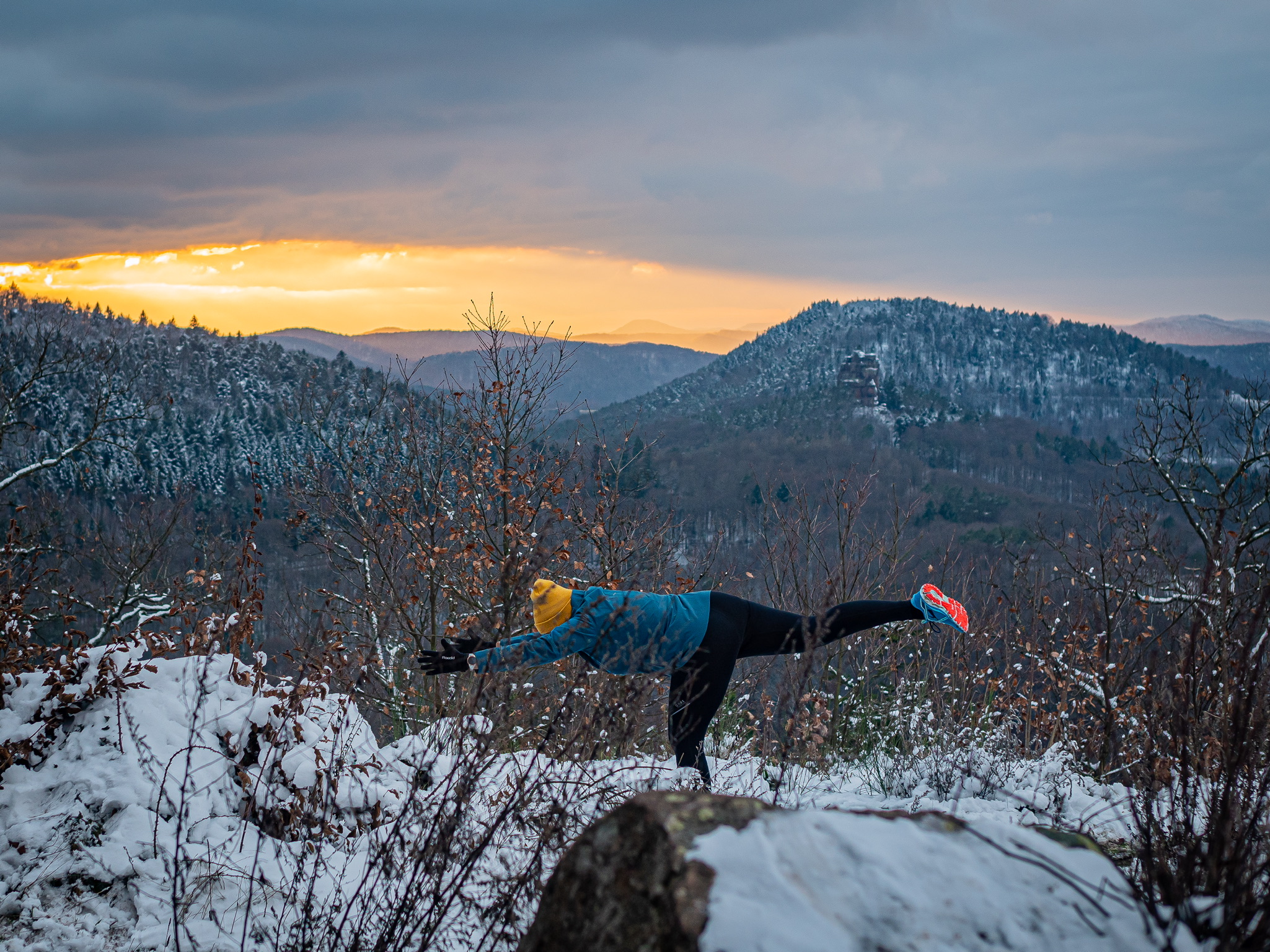 Yoga_im_Pfälzer_Wald