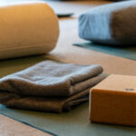 Yogastudio
