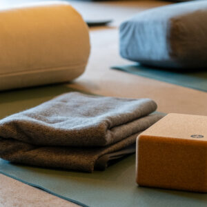 Yogastudio