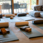 Yogastudio